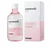 Facial Toner SNP Peptaronic 320 ml