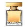 Women's Perfume Dolce & Gabbana   EDP EDP 50 ml