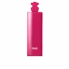 Women's Perfume Tous MORE MORE PINK EDT 90 ml