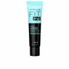 Make-up Primer Maybelline Fit Me Mattifying finish 30 ml