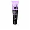 Make-up Primer Maybelline Fit Me Highlighter Moisturizing 30 ml