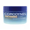 Exfoliating Cream Comodynes My Radiance 150 ml