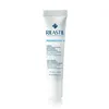 Eye Contour Rilastil Anti-Wrinkle 15 ml