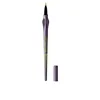 Eyeliner Urban Decay 24/7 Ink Freak