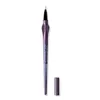 Eyeliner Urban Decay 24/7 Ink Deep end