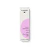 Day Cream Dr. Hauschka Rose 30 ml