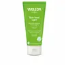 Moisturising Body Cream Weleda Skin Food Light 75 ml