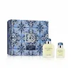 Men's Perfume Set Dolce & Gabbana 2 Pieces Light Blue