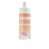 Facial Serum Hello Sunday The One S A Serum 30 ml Spf 50