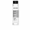 Exfoliating Toner Revox B77 Just 250 ml Glycolic acid