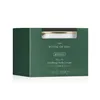 Body Cream Rituals The Ritual Of Jing Refill 220 ml