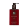 Hand Soap Rituals The Ritual Of Ayurveda 300 ml