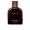 Men's Perfume Dolce & Gabbana INTENSO EDP EDP 200 ml