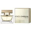 Women's Perfume Dolce & Gabbana THE ONE EDP EDP 30 ml