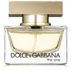 Women's Perfume Dolce & Gabbana THE ONE EDP EDP 30 ml