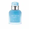 Men's Perfume Dolce & Gabbana EDP Light Blue Eau Intense Pour Homme 100 ml