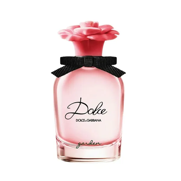 Women's Perfume Dolce & Gabbana DOLCE EDP EDP 75 ml