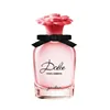 Women's Perfume Dolce & Gabbana DOLCE EDP EDP 75 ml