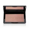 Compact Bronzing Powders Kevyn Aucoin The Neo Bronzer Sunrise light 6,8 g