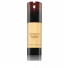 Crème Make-up Base Kevyn Aucoin The Etherealist Nº 04 Light 18 g