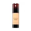 Crème Make-up Base Kevyn Aucoin The Etherealist Nº 05 Light 18 g