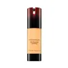 Crème Make-up Base Kevyn Aucoin The Etherealist Nº 07 Medium 18 g