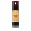 Crème Make-up Base Kevyn Aucoin The Etherealist Nº 09 Medium 18 g