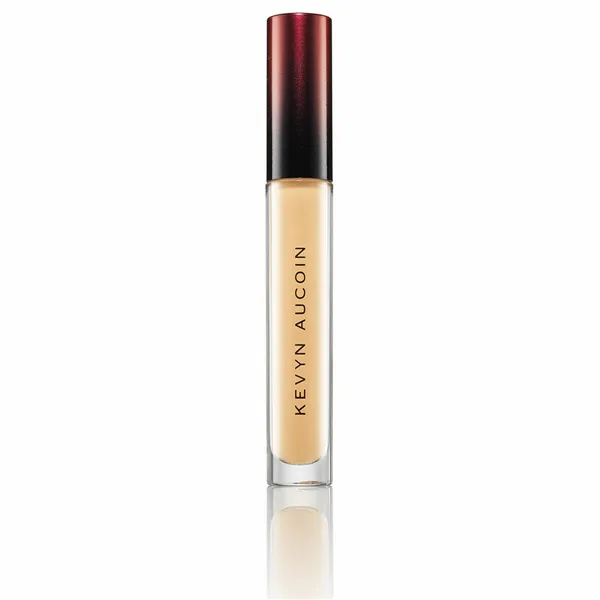 Liquid Corrector Kevyn Aucoin The Etherealist Nº 03 Medium 4,4 ml