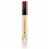 Liquid Corrector Kevyn Aucoin The Etherealist Nº 03 Medium 4,4 ml