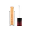 Liquid Corrector Kevyn Aucoin The Etherealist 4,4 ml