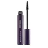 Mascara Kevyn Aucoin Indecent Black 10 ml