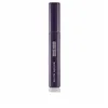 Mascara Kevyn Aucoin Indecent Black 10 ml