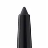 Eye Pencil Kevyn Aucoin The Precision Vanta (black) 0,25 g