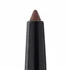 Eye Pencil Kevyn Aucoin The Precision Kobicha (brown) 0,25 g