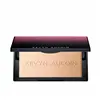 Highlighter Kevyn Aucoin The Neo Nighlighter Sahara 6,8 g