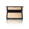 Highlighter Kevyn Aucoin The Neo Nighlighter Sahara 6,8 g