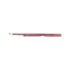 Adjustable dog leash Trixie Premium Red L/XL