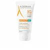 Moisturising Matt Liquid A-Derma Protect AC 40 ml