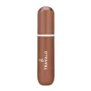 Lip balm Travalo Classic Hd RoseGold Rose gold 5 ml