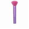 Make-up Brush Real Techniques Afterglow Fuchsia Multifunction