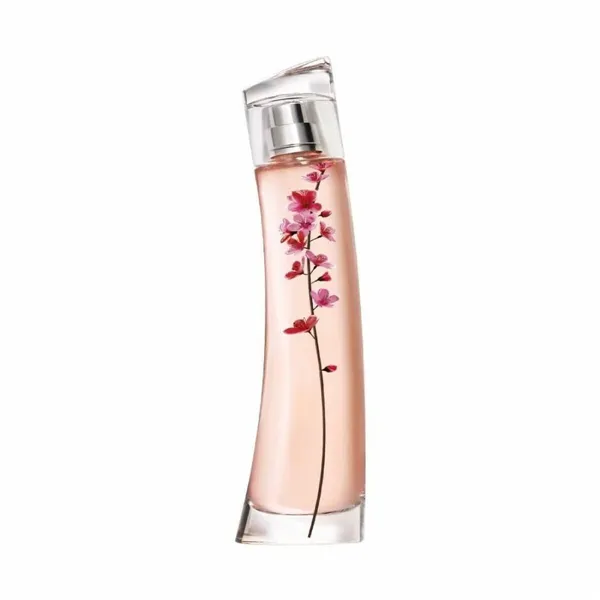 Women's Perfume Kenzo Flower Ikebana EDP 40 ml