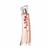 Women's Perfume Kenzo Flower Ikebana EDP 40 ml