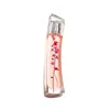 Women's Perfume Kenzo Flower Ikebana EDP 40 ml