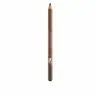 Eyebrow Pencil Artdeco Natural Brow Nº 3