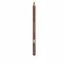 Eyebrow Pencil Artdeco Natural Brow Nº 6