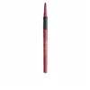 Eye Pencil Artdeco Mineral Nº 07 0,4 g