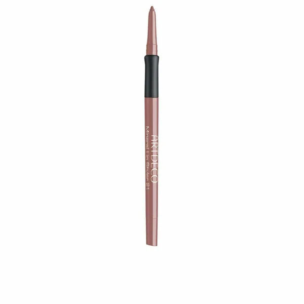 Eye Pencil Artdeco Mineral Nº 21 0,4 g