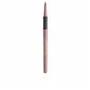 Eye Pencil Artdeco Mineral Nº 21 0,4 g