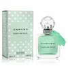 Women's Perfume Carven BF-3355991223998_Vendor EDT 50 ml