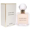 Women's Perfume Carven   EDP 100 ml Dans ma Bulle